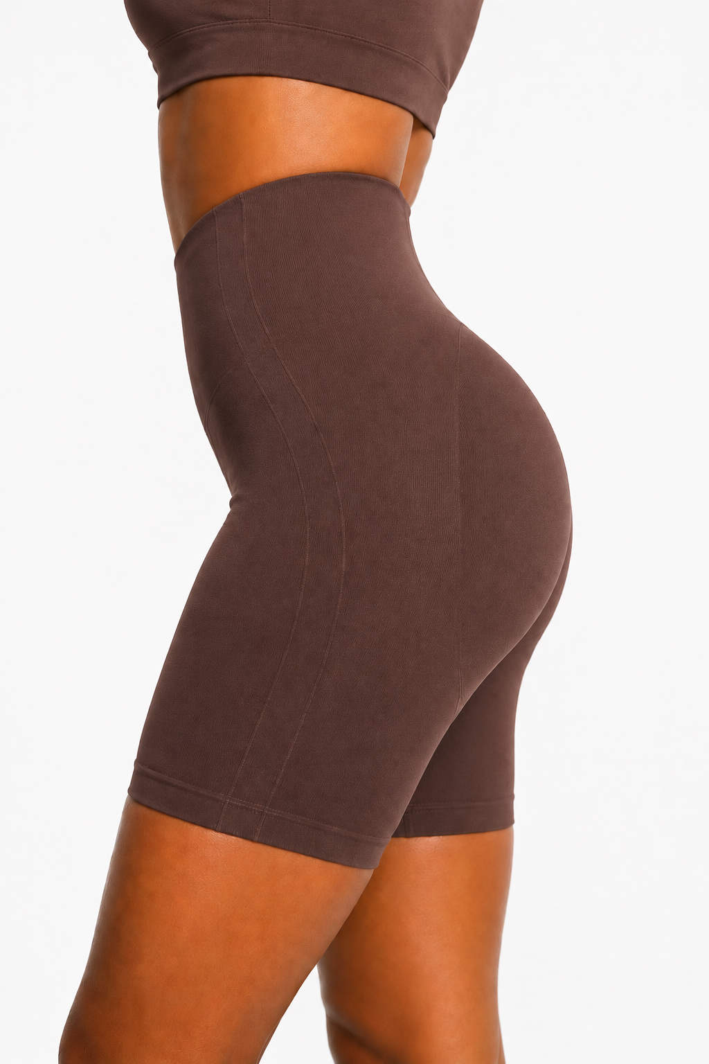 SculptEdge Shorts