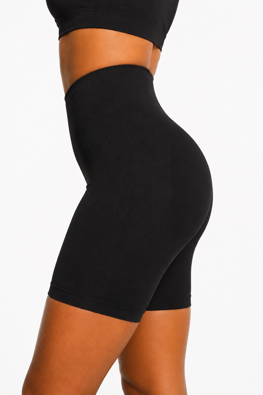 SculptEdge Shorts
