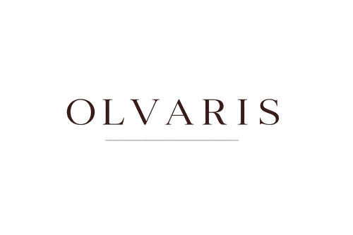 ShopOlvaris